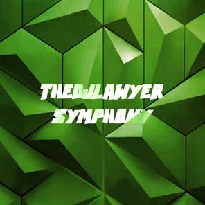 TheDjLawyer – Symphony