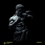 LukeWad – Flexer