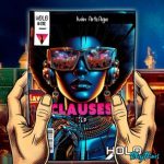 Iván ArteAga – Clauses