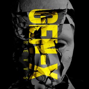 REVVS – gen-x