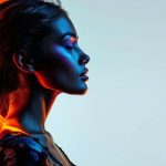 Aleksey Kraft – Lose Control