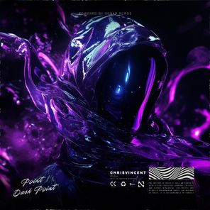 ChrisVincent – Rush