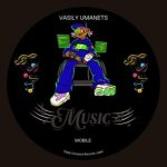 Vasily Umanets – Mobile