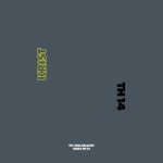 Krist – TH 14