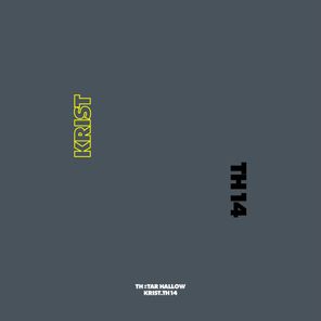 Krist – TH 14