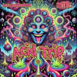 Zitte, Killerbarbacoa – Acid Trip