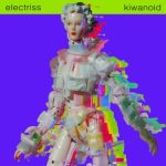 Kiwanoid – electriss