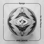 Spega – No Me Pares