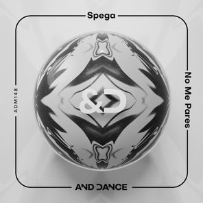 Spega – No Me Pares