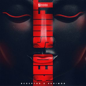 Receptor, Skrimor – Red Shift