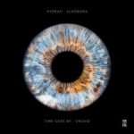 Eleonora, Hydrah – Time Goes By / Unsaid