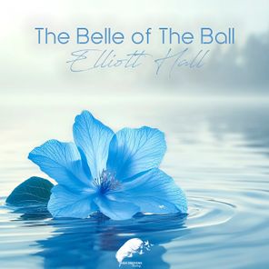 Elliott Hall – The Belle of the Ball
