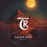 Tibetania, Aglaia Rave – Nile