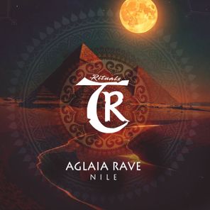 Tibetania, Aglaia Rave – Nile