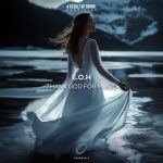 E.O.H – Thank God for Music