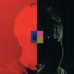 Crooked Colours, OMRI. – I Can’t Forget You