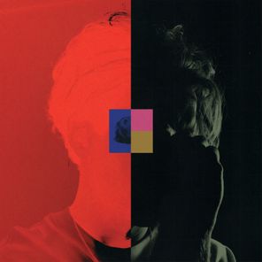 Crooked Colours, OMRI. – I Can’t Forget You