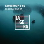 SaxoGroup, H5 – Disappearing Now