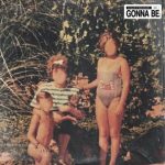 Dustmode – Gonna Be