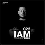 Nick Heider – Secret