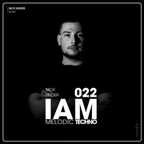 Nick Heider – Secret