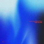 Joel Winterflood, Lys – Hold The Key