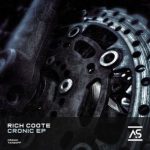 Rich Coote – Cronic