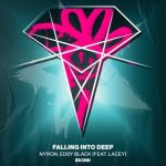 Lacey, Eddy Black – Falling Into Deep (Feat. Lacey)