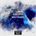Slam Duck – Wolf Planet