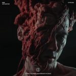BNØ – AVE SANTANI