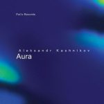 Aleksandr Kashnikov – Aura