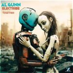 Al Gunn – Electribe