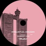 DECADANCE – Intellectual Hooligan
