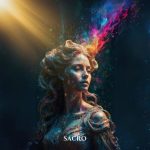 Canø – Sunshine Rays at the End