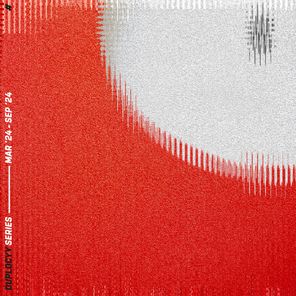 11th Hour, Subculture – Celebrating a decade #9: DUPLOC ARTILLERY series