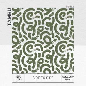 TAMBU – Side to Side