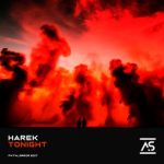 F4T4L3RR0R, Harek – Tonight