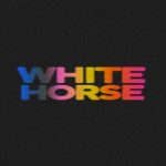 Feri – White Horse