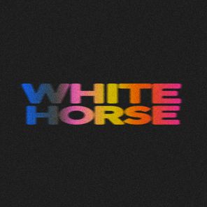 Feri – White Horse