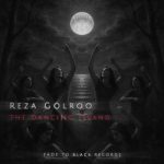 Reza Golroo – The Dancing Island