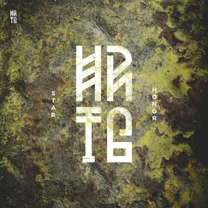 STAR – Honor