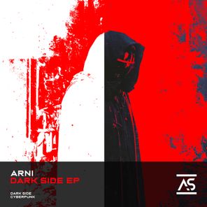 Arni – Dark Side