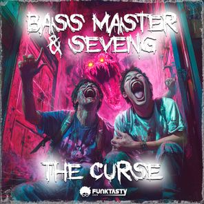 SevenG, Bass Master – The Course