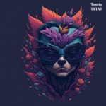 IAIAI – Bonito