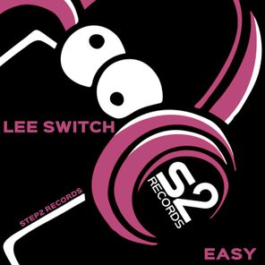 Lee Switch – Easy