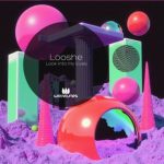 Looshe – Look Into My Eyes