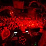Most Played May Chart 2025 Chart from Chriss Matto