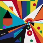 Vinary – Good Times