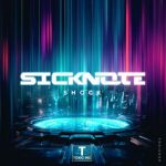 Sicknote (UK) – Shock