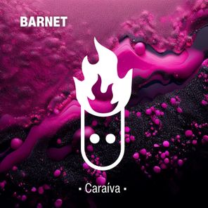 Barnet – Caraíva